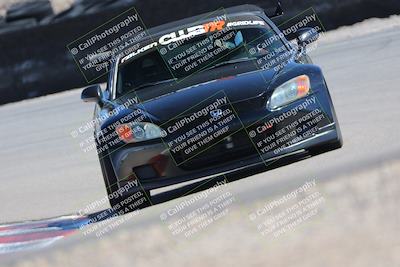 media/Apr-14-2024-Speed Ventures (Sun) [[b247a995cb]]/Purple/Session 2 (Turn 11)/